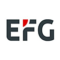 EFG International